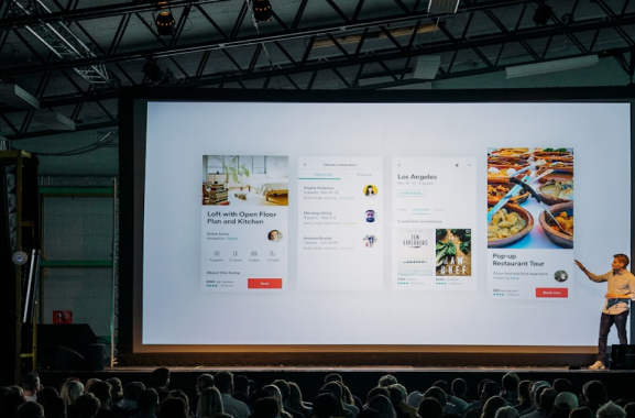 Infoshare 2025 zapowiedź nowych prelegentów