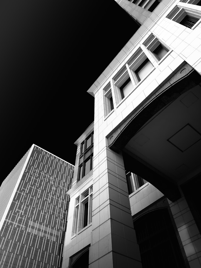 Built for teams in companies, cities, and public institutions