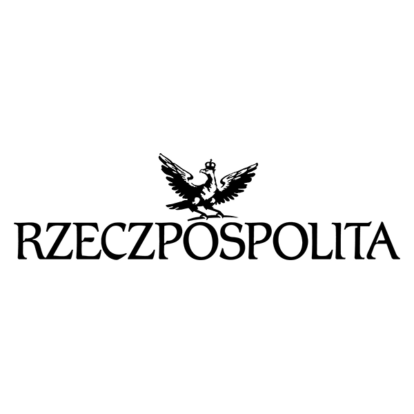 Orły Inowacji by Rzeczpospolita