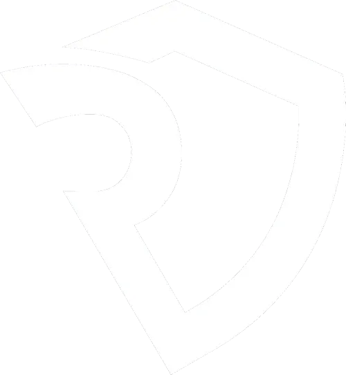 RIFFSEC logo