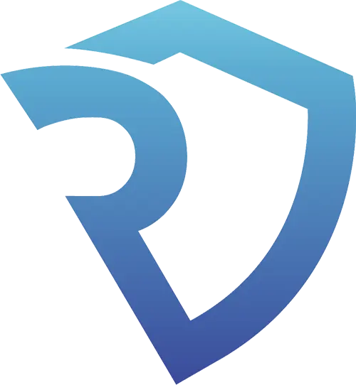 RIFFSEC logo