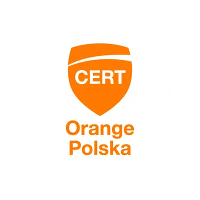 CERT Orange Poland