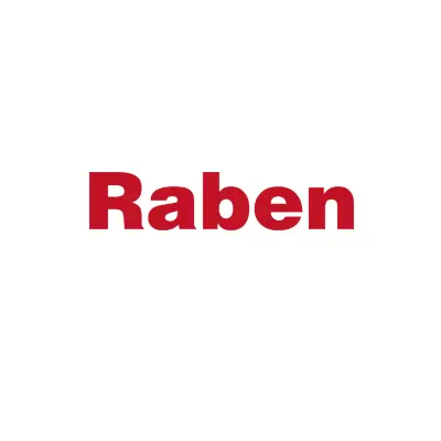 Raben Group Poland