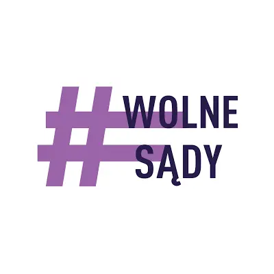 Wolne Sądy Fundation