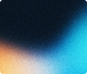 All features included