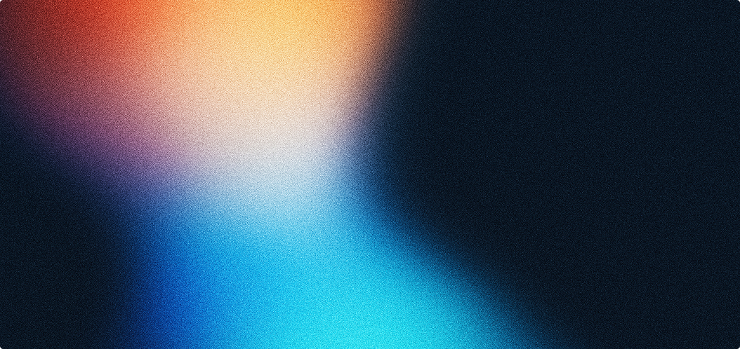 Item bg