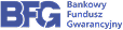 BFG