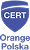 CERT