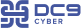 DC9